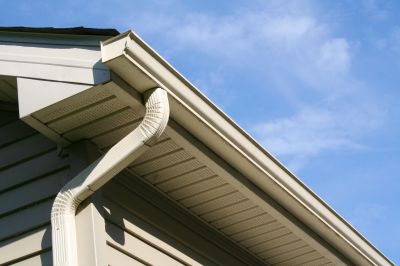 Gutter System Comparison
